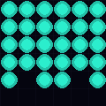 190.2.9.101