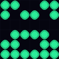190.2.9.103