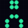 190.2.9.106