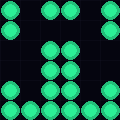 190.2.9.107