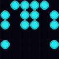 190.2.9.108