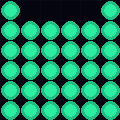190.2.9.110