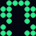 190.2.9.111