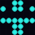 190.2.9.115