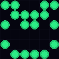 190.2.9.116