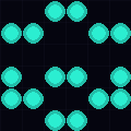 190.2.9.117