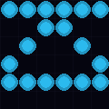190.2.9.118