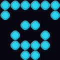 190.2.9.120