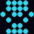 190.2.9.121