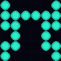 190.2.9.122