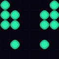 190.2.9.125