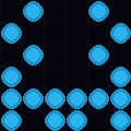 190.2.9.127
