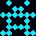 190.2.9.128