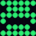 190.2.9.129