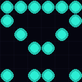 190.2.9.131