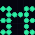 190.2.9.133