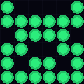 190.2.9.134