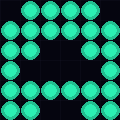 190.2.9.137
