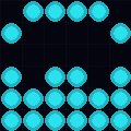 190.2.9.138