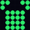 190.2.9.140