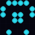 190.2.9.142