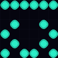 190.2.9.145