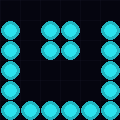 190.2.9.150