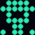 190.2.9.152