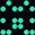 190.2.9.154