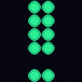 190.2.9.155