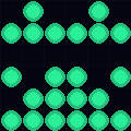 190.2.9.156