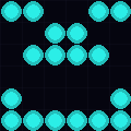 190.2.9.157