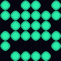 190.2.9.158
