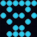 190.2.9.172