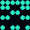 190.2.9.173