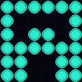 190.2.9.176
