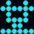 190.2.9.180