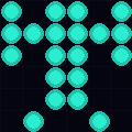 190.2.9.193