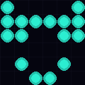190.2.9.194