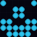 190.2.9.198