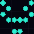 190.2.9.199