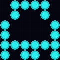 190.2.9.200