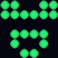 190.2.9.204