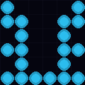 190.2.9.205