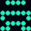 190.2.9.206
