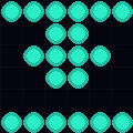 190.2.9.207