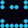 190.2.9.208