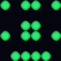 190.2.9.210
