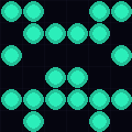 190.2.9.211