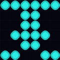 190.2.9.213